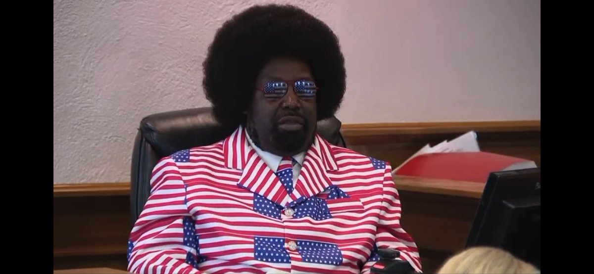 HackNoGood tweet media