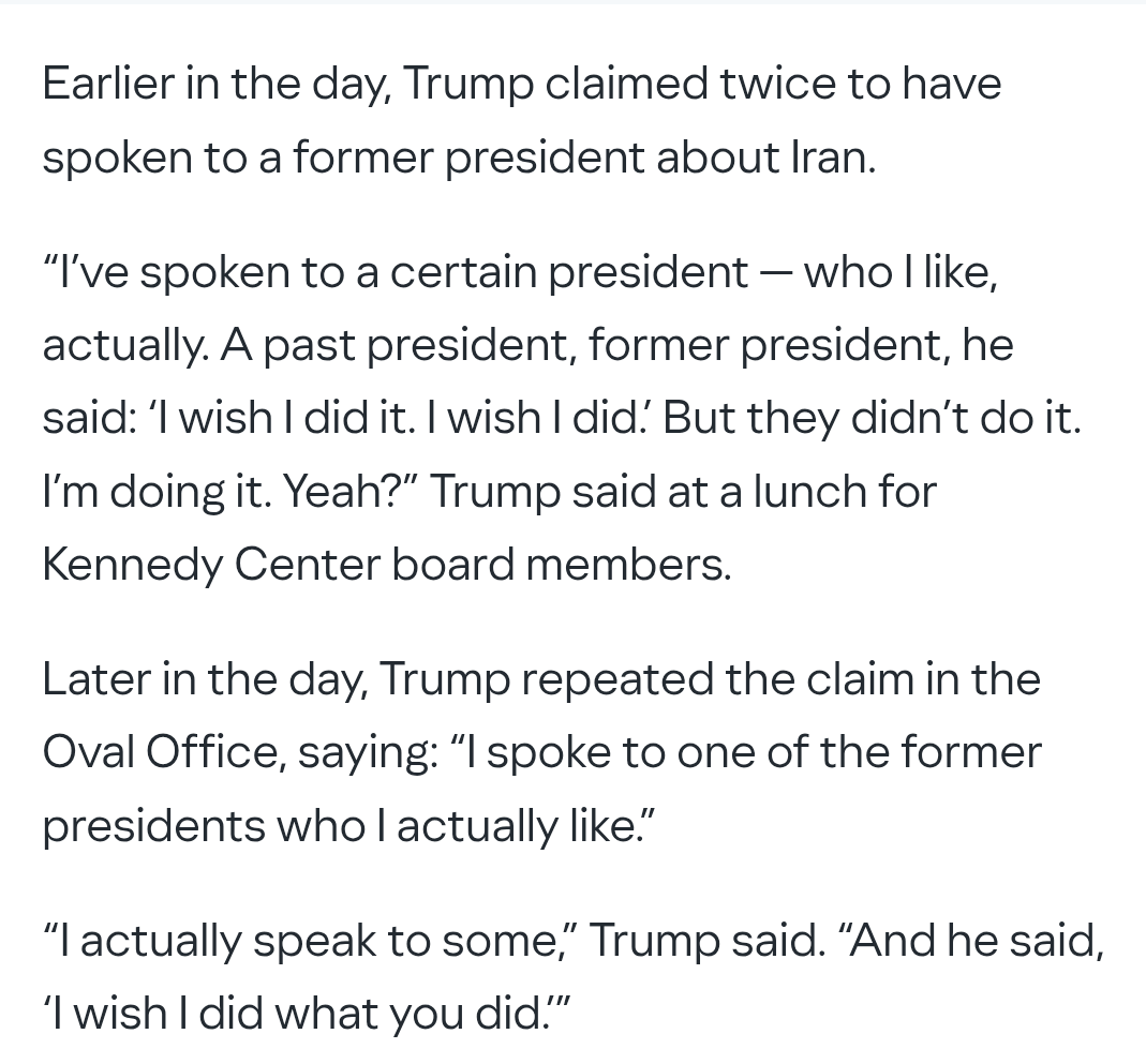 JohnPorter63's tweet photo. Pathological Narcissist Liar?

Multiple Personality Disorder?

Dementia Related Confusion? 

So hard to choose. So. Very. Hard. https://t.co/qr03fEJEZo