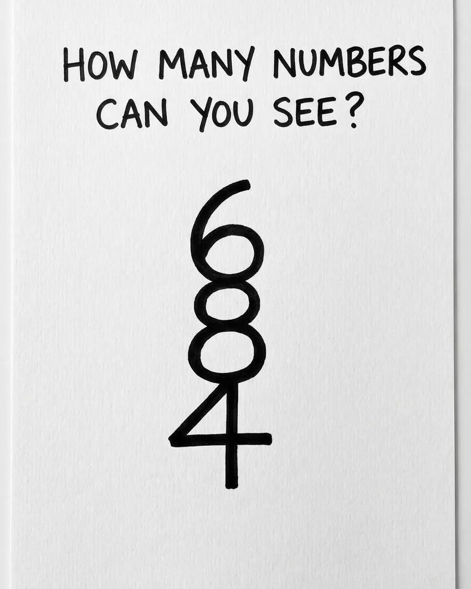 ZiaReports🇺🇸✨ tweet media