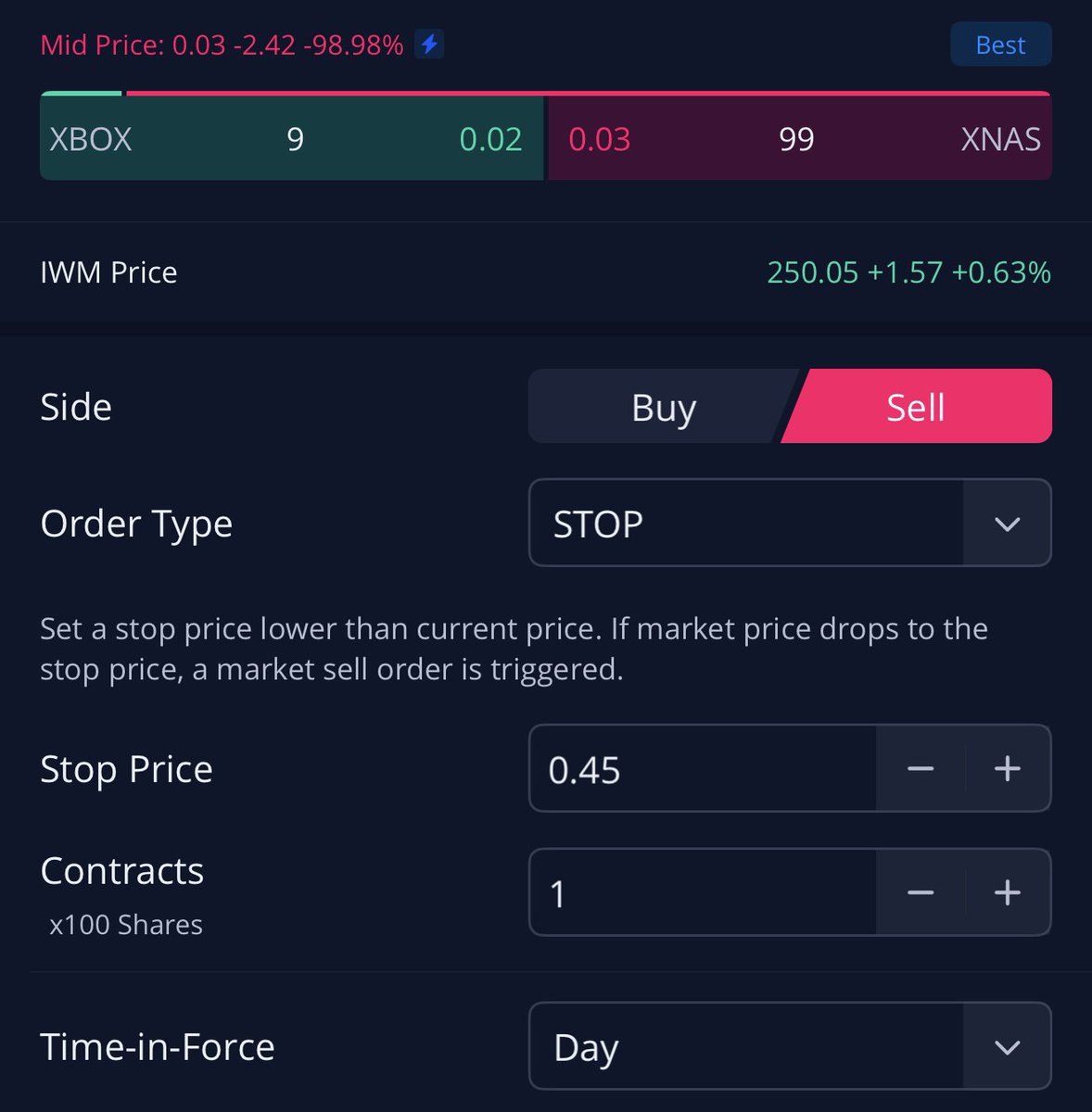 𝕵𝖆𝖞𝖈𝖊𝖊 𝕲𝖚𝖜𝖔𝖕 tweet media