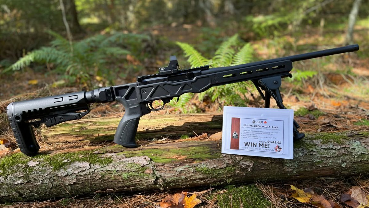 Tracey Wilson tweet media