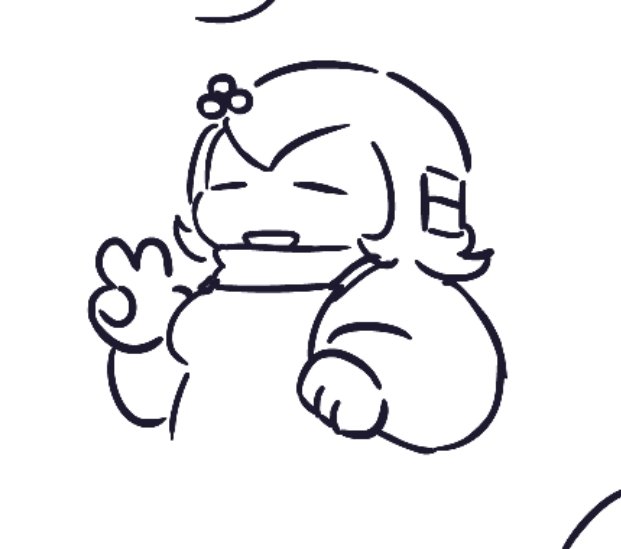 LAPSUS 🌵 tweet media