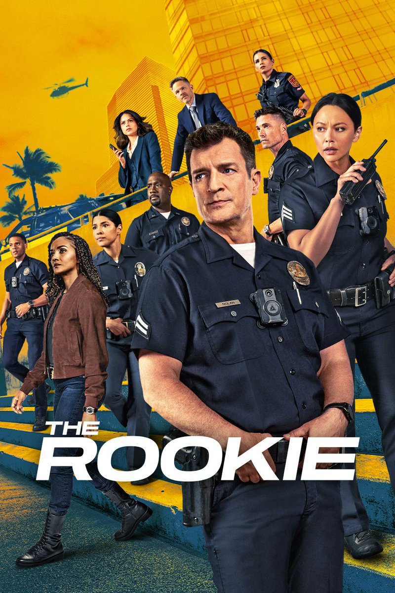 Barbie Todóloga🌈🔫🧚🏽‍♂️ tweet media