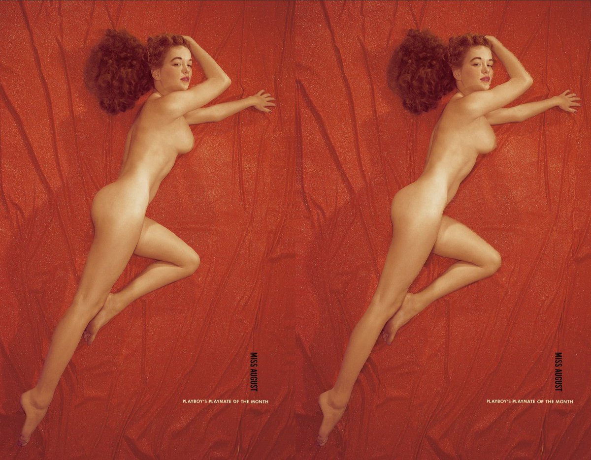 Stereo Smut 🔞 tweet media