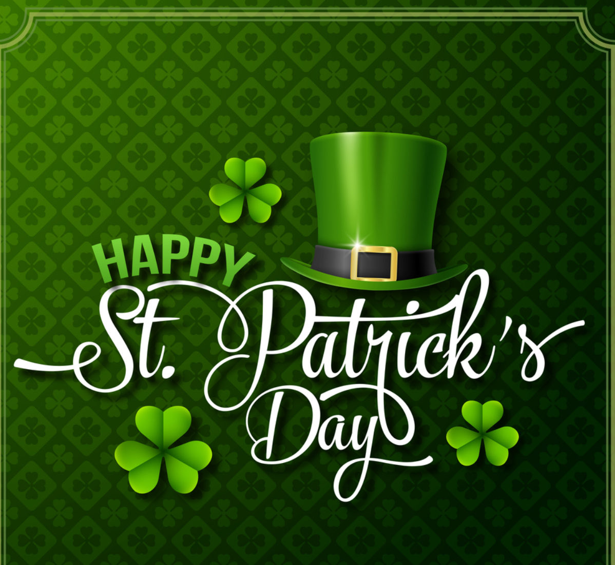 Olive Branch High School Baseball tweet media