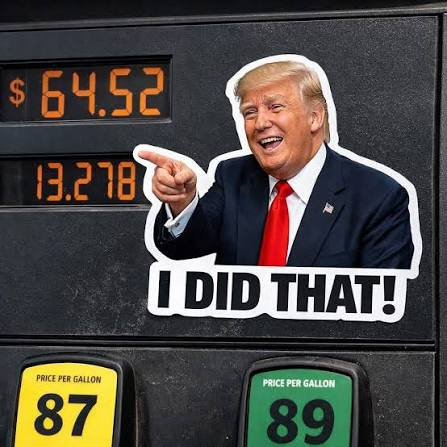 Grady10 (RESIST) tweet media