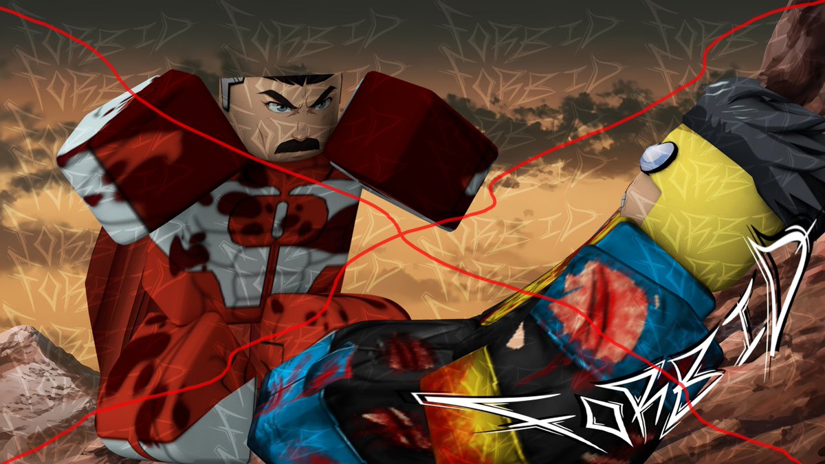 ryanforbid tweet media