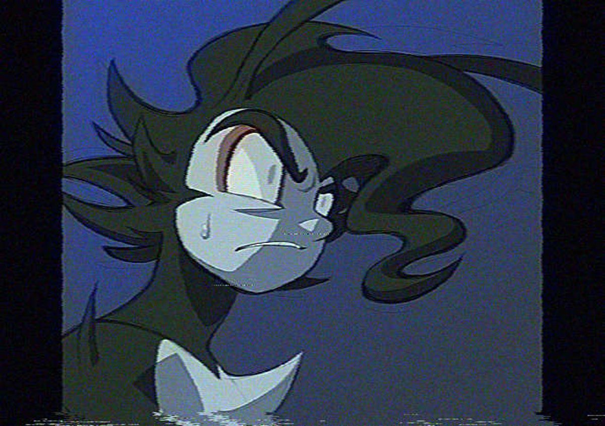 john Roachgore tweet media