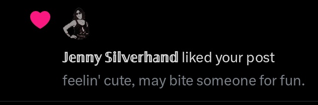 ᅠᅠV̳ tweet media