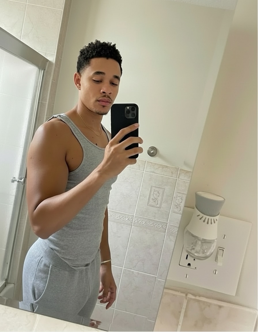 DaVainOne 🦩🎋 tweet media