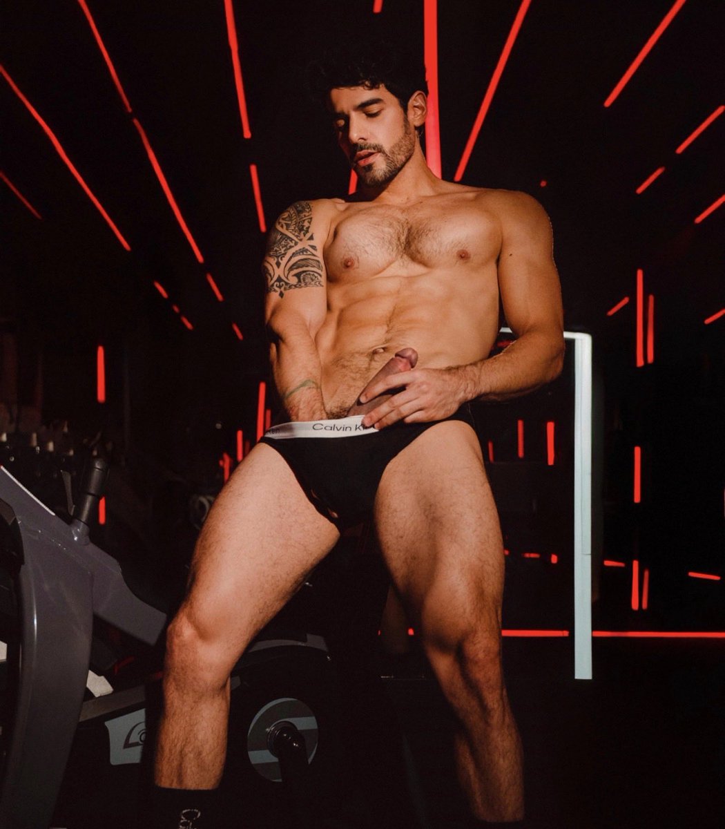 versboydmv tweet media