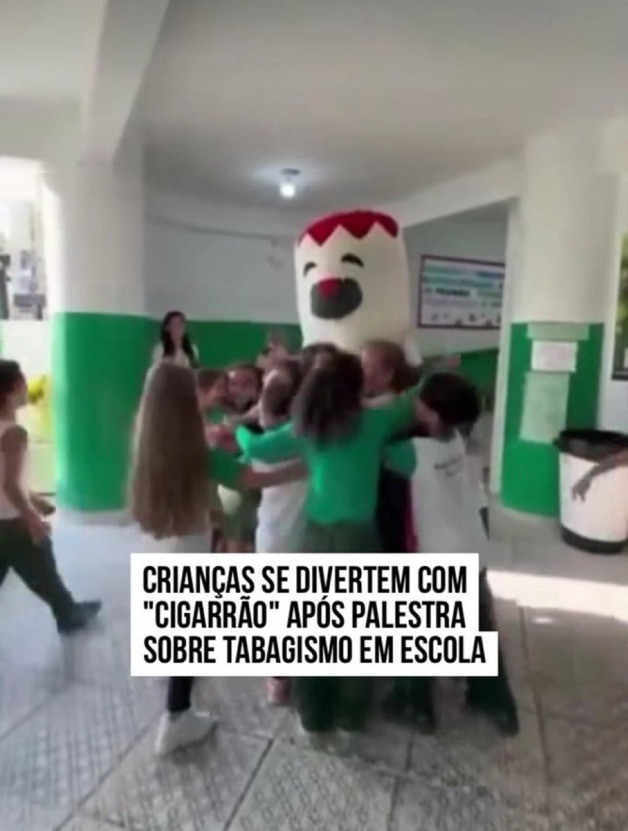 Frases em baixa qualidade tweet media