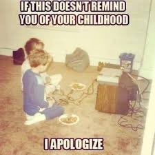 Bonita Dominguez tweet media