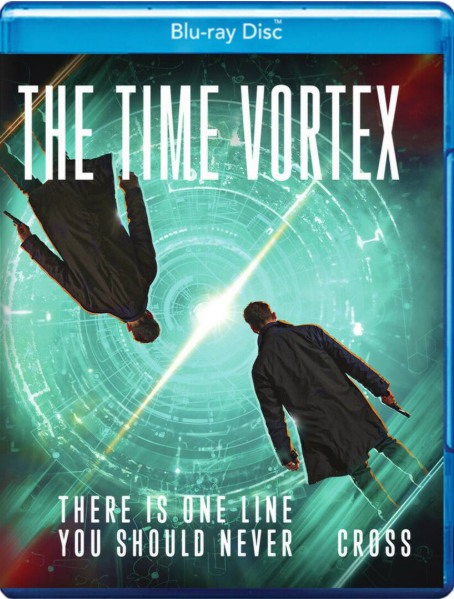 FREE KITTENS MOVIE GUIDE😼🎬 tweet media