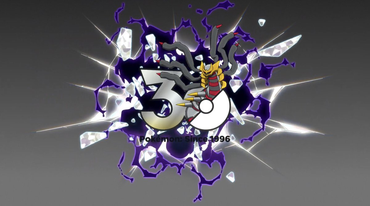 えーけー / Eekee tweet media