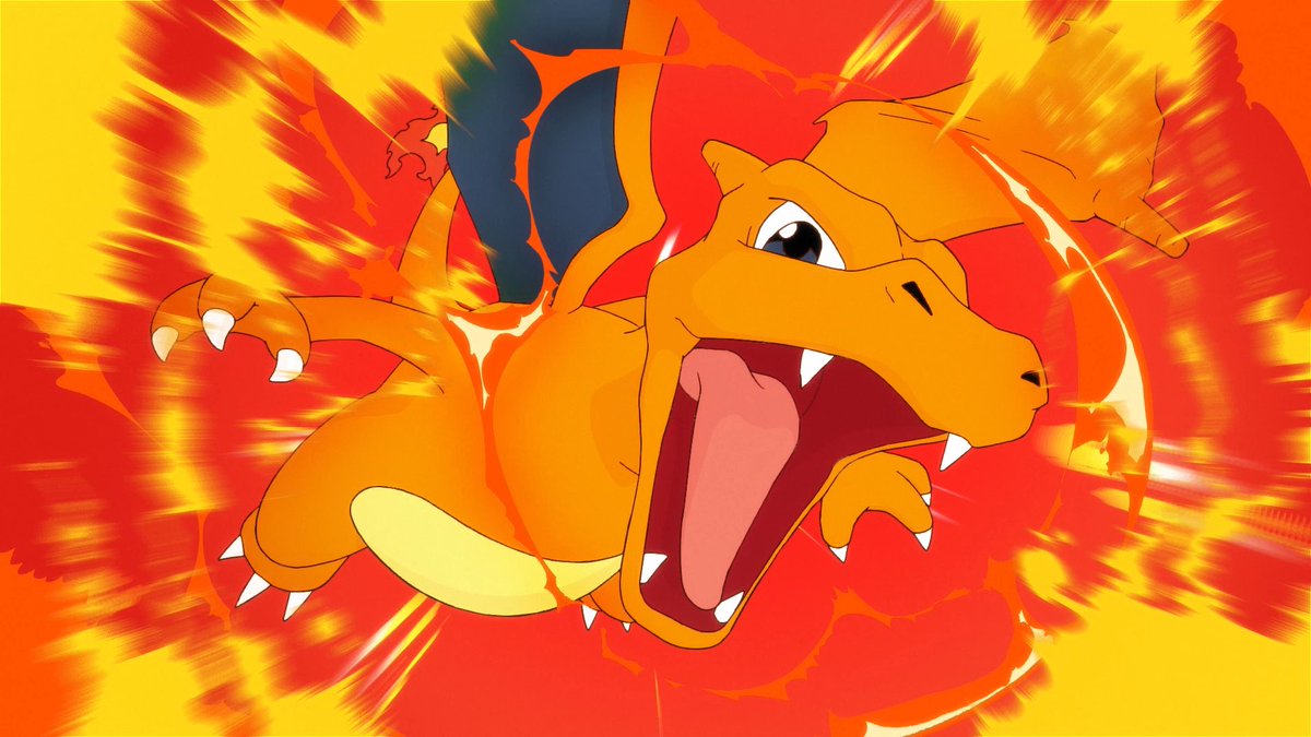 えーけー / Eekee tweet media