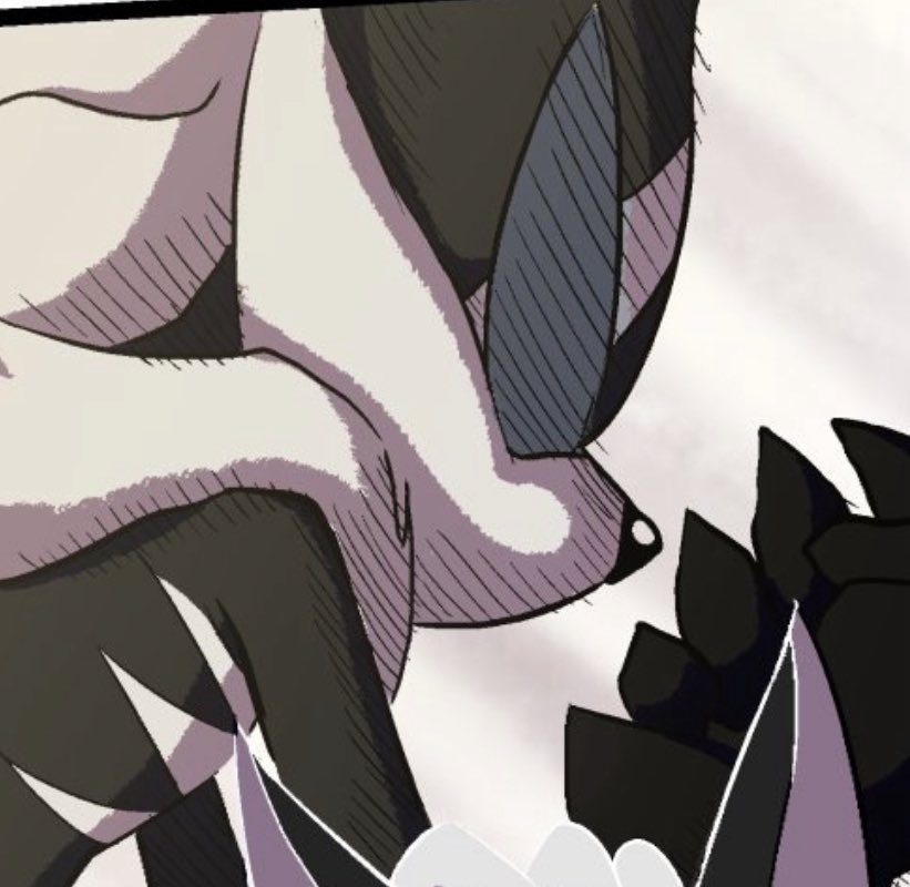 𝐓𝐇𝐄 𝐏𝐇𝐀𝐍𝐓𝐎𝐌 tweet media