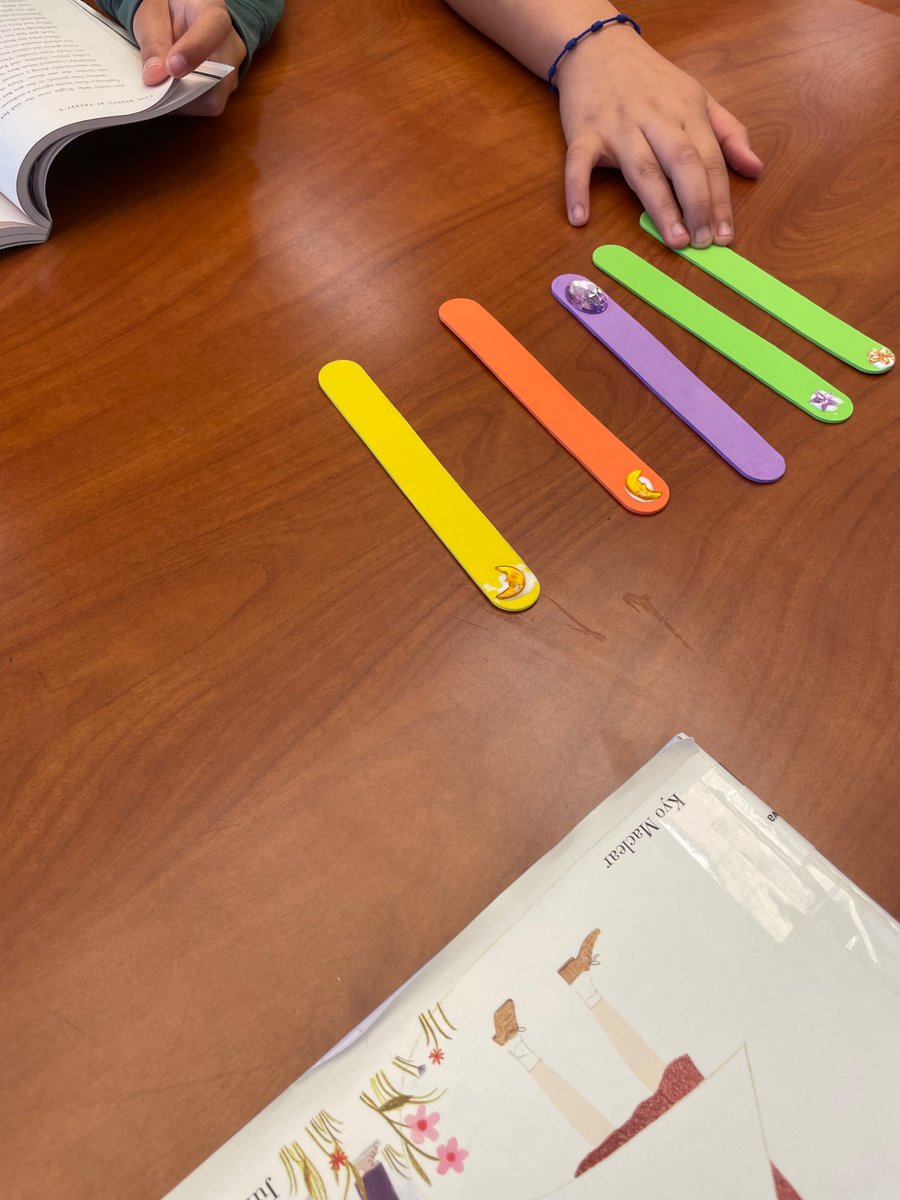 GFleming, TL, MLIS tweet media