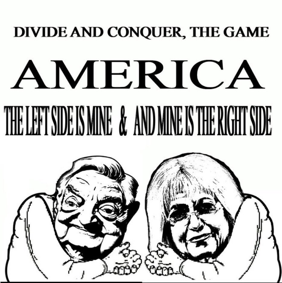 Nathan (Glover) 👑 tweet media