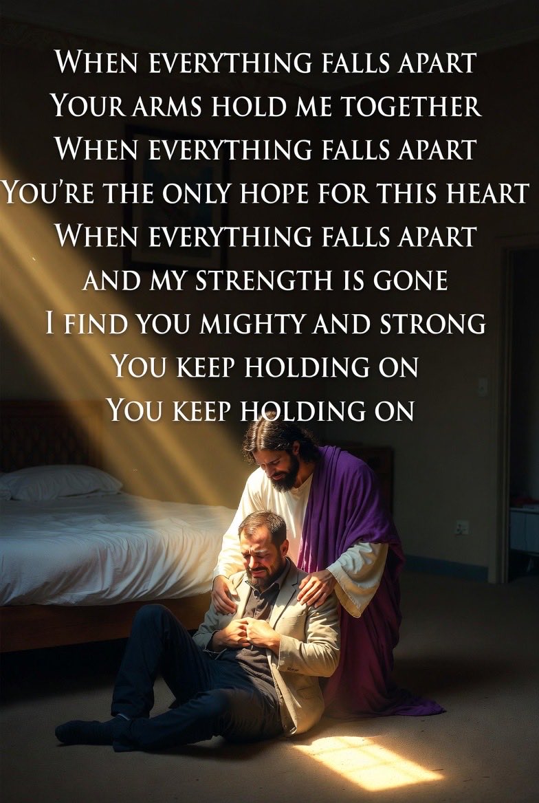 Christian Music Quotes tweet media