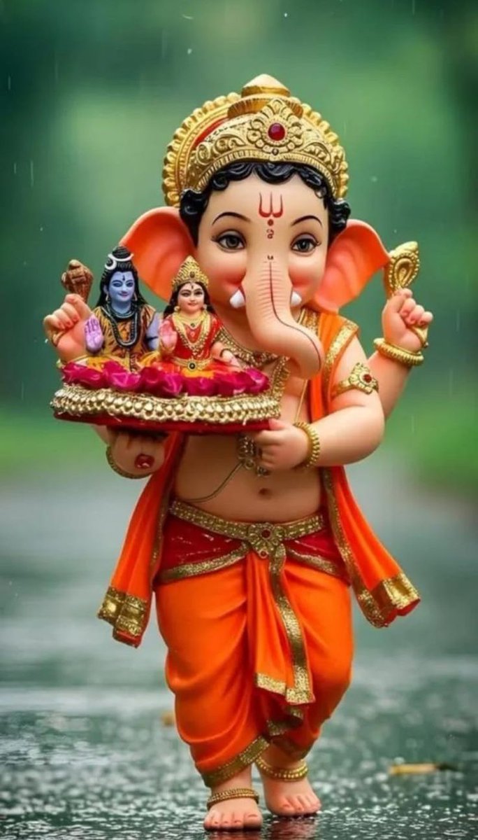 Sunita Mishra tweet media