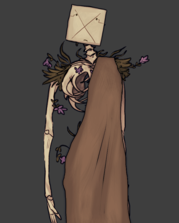 AVOCADOOO tweet media