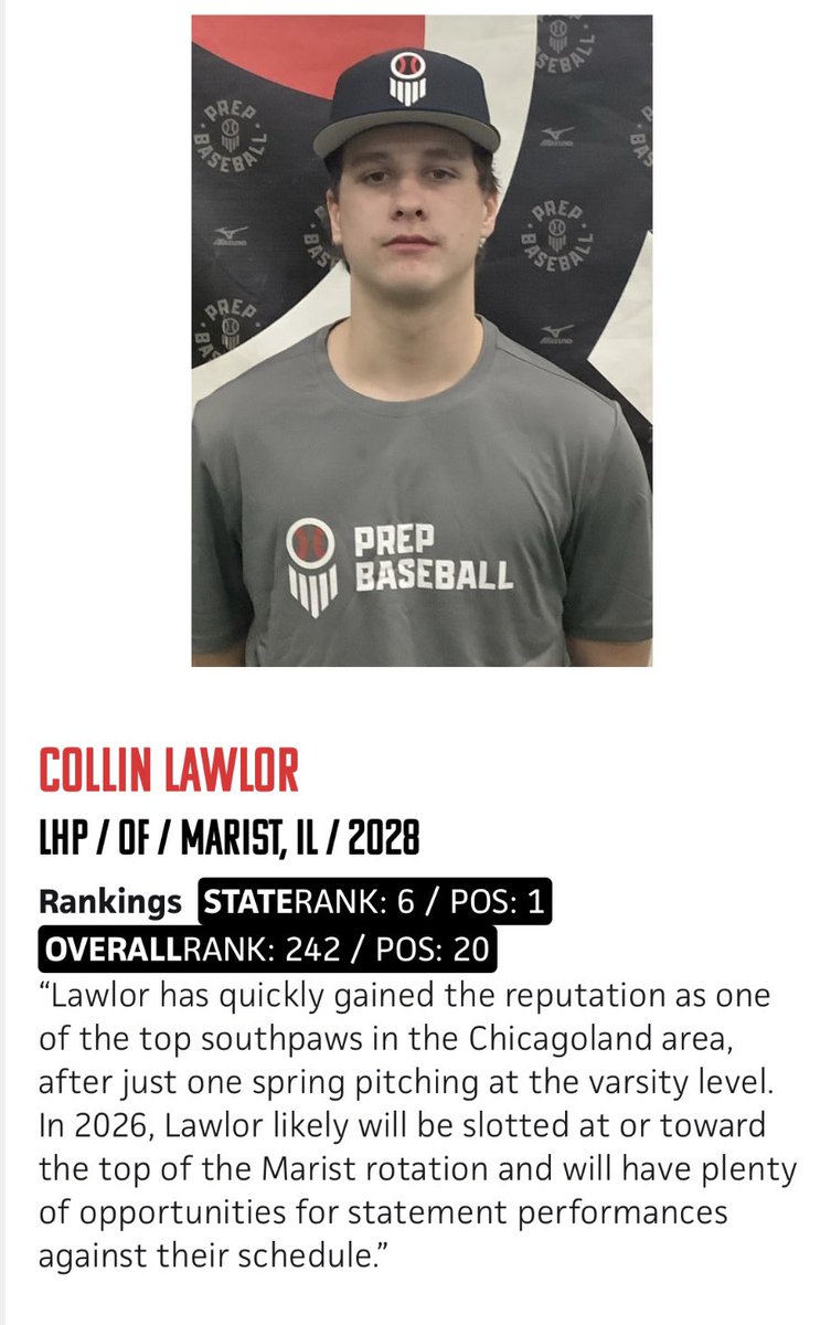 Collin Lawlor tweet media