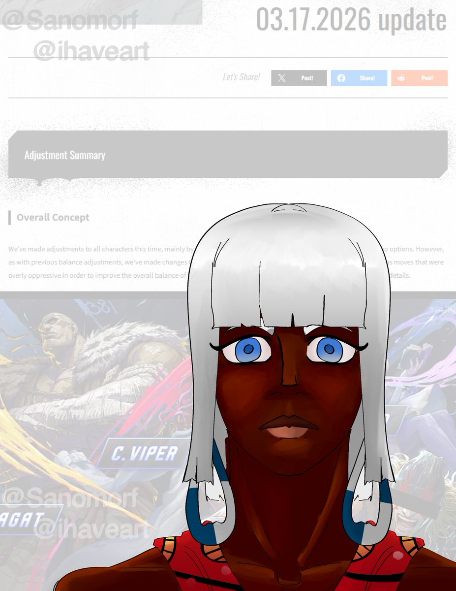 Sano² cmms OPEN tweet media