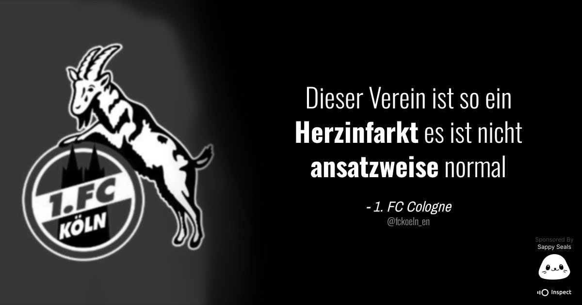 HUE_LSGa tweet media