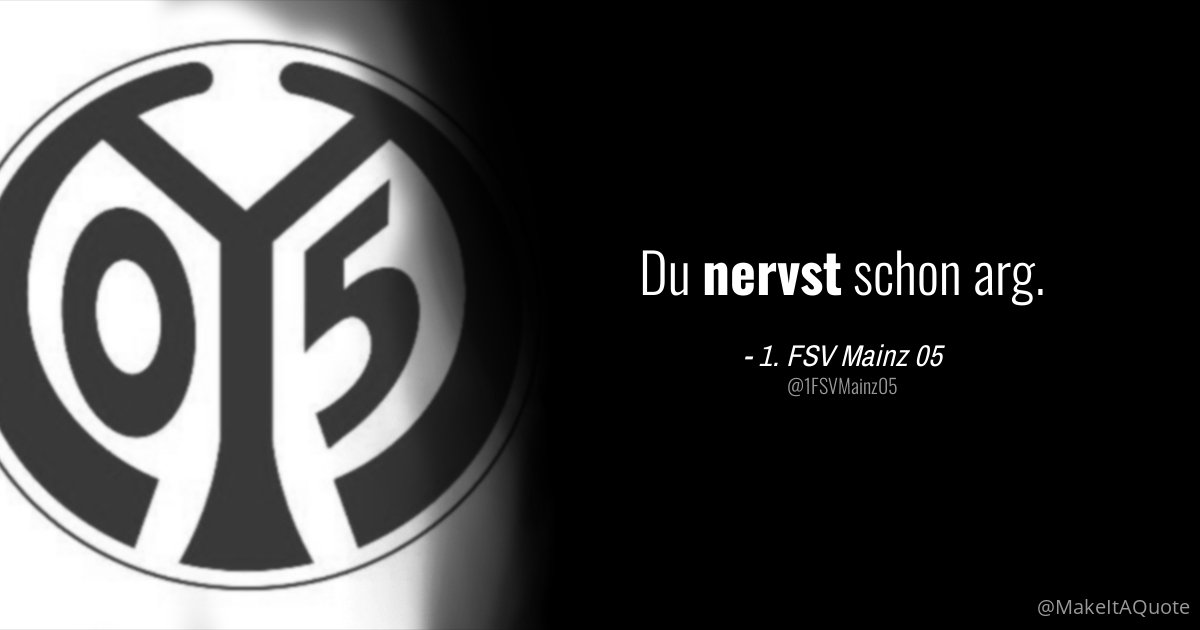 HUE_LSGa tweet media