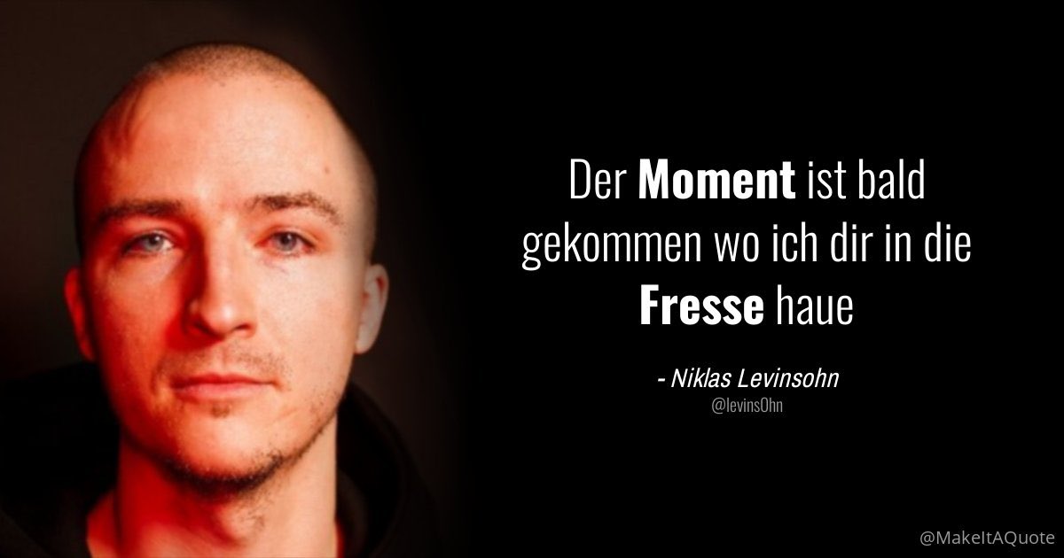 HUE_LSGa tweet media