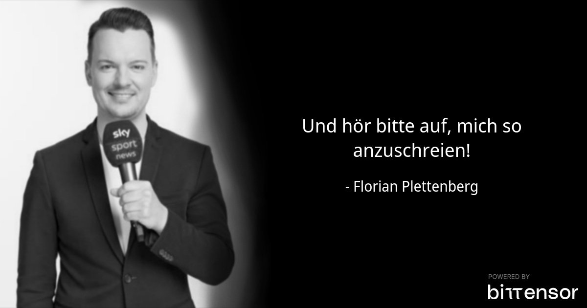 HUE_LSGa tweet media