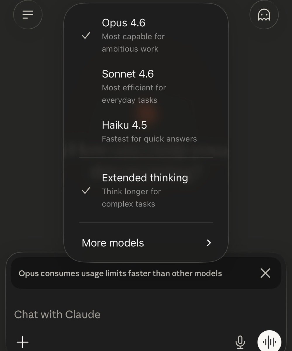 Monit Sharma tweet media