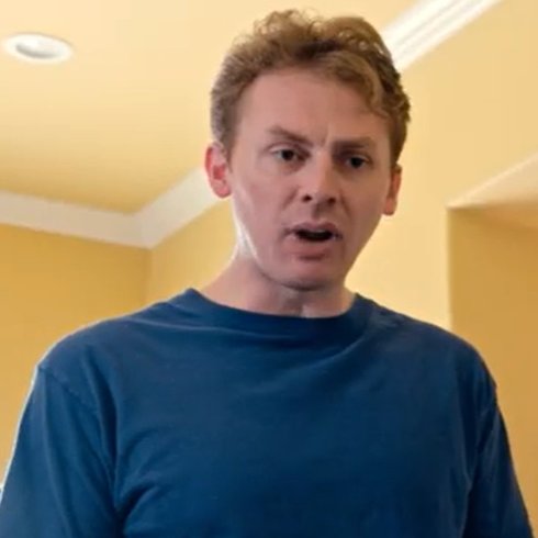 FREE KITTENS MOVIE GUIDE😼🎬 tweet media