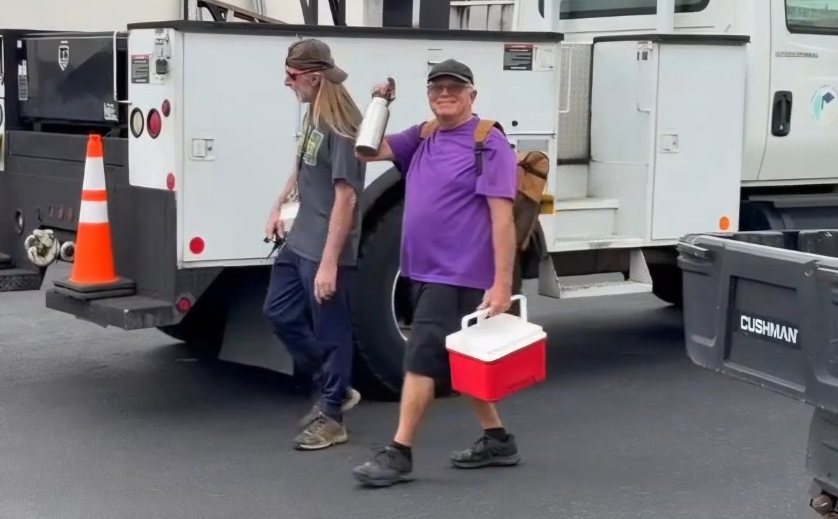 CypressCreek tweet media