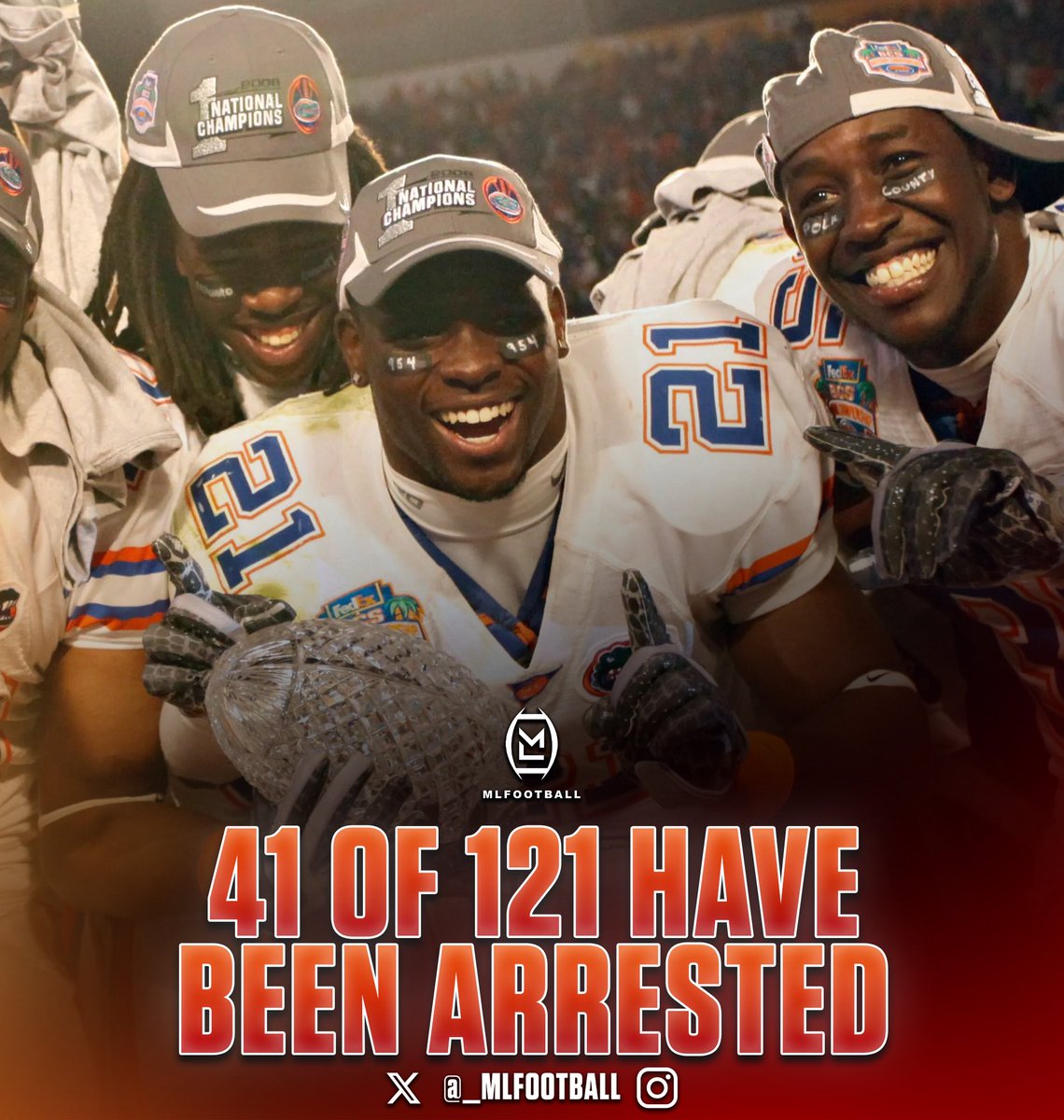 MLFootball tweet media