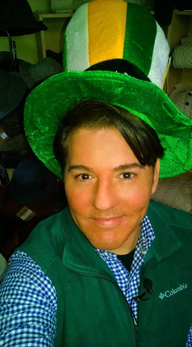 Jim Masters tweet media