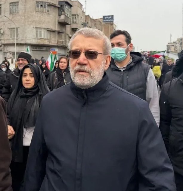 Cevat Gök 🇹🇷 tweet media