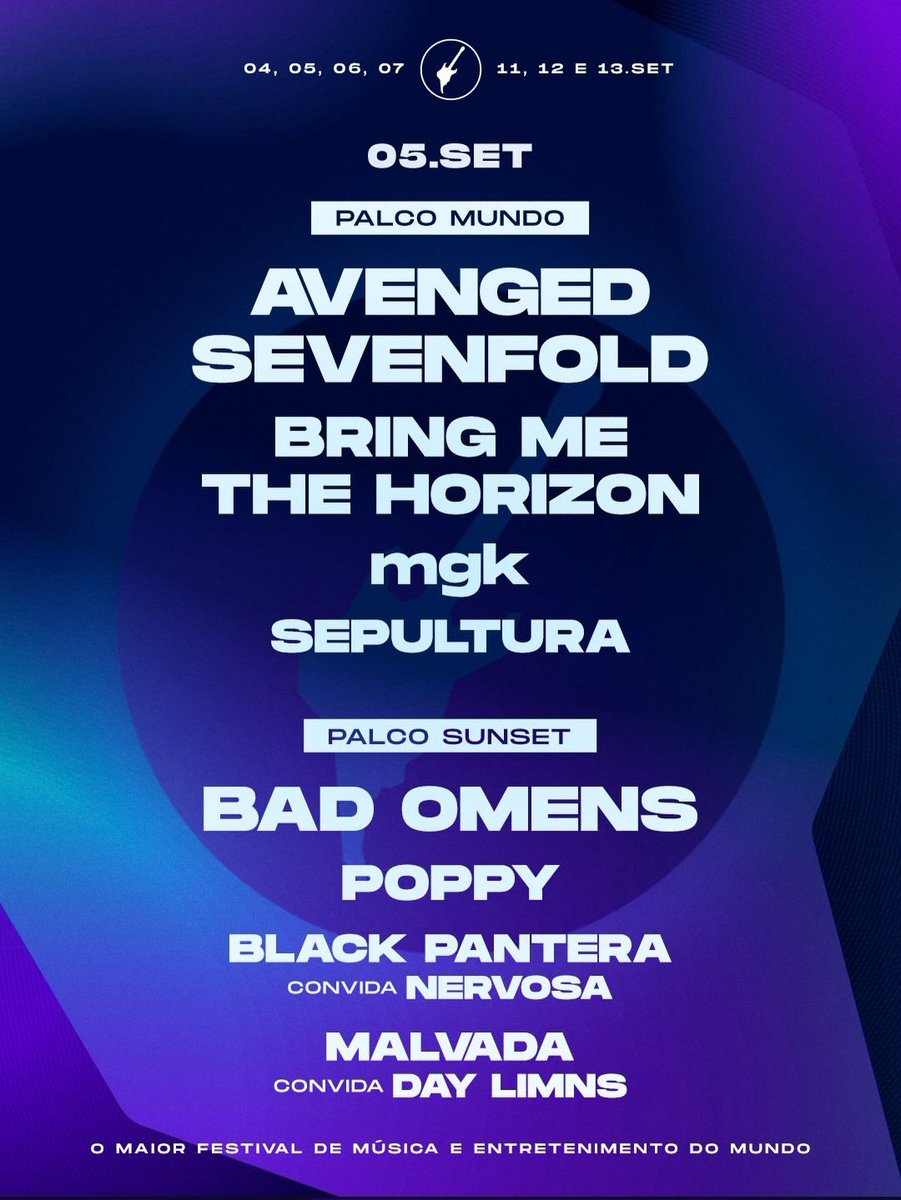 Black Pantera tweet media