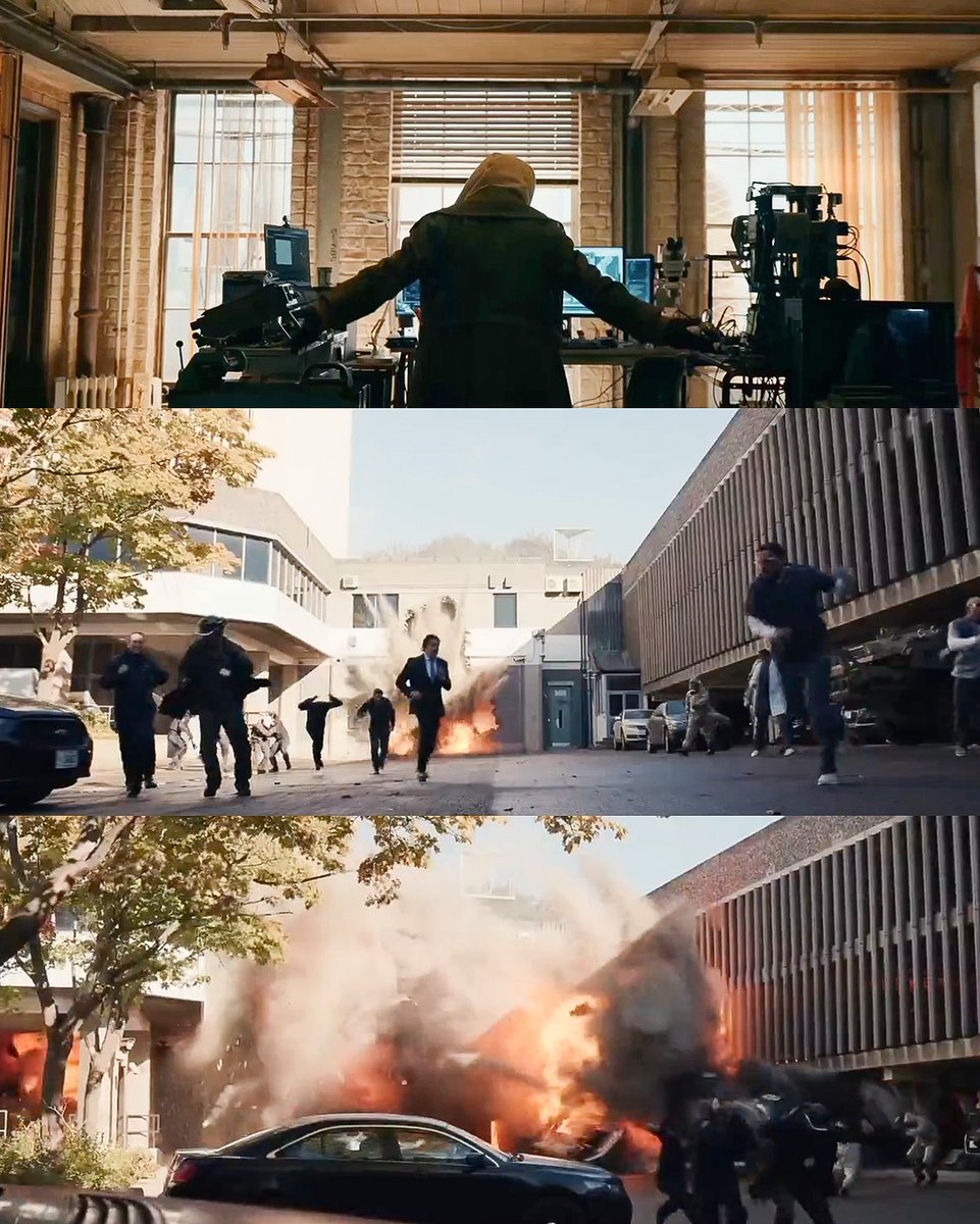 Screen Rant tweet media