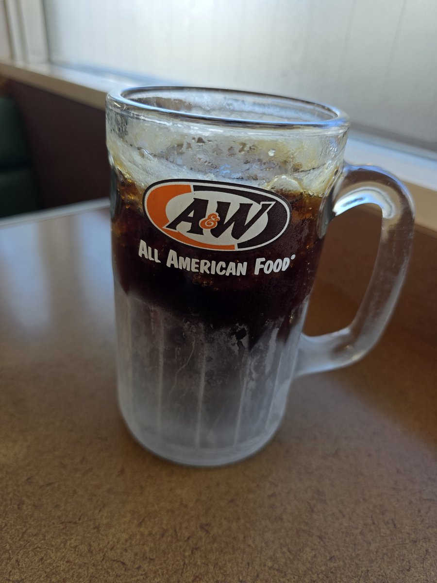 むちぃ tweet media