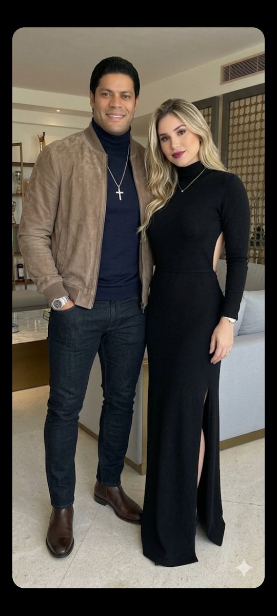 bratzman1994 tweet media