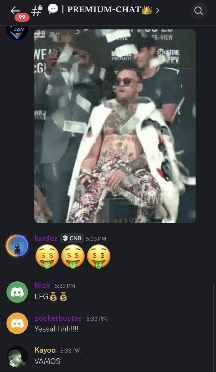 Set Point 🎾 tweet media