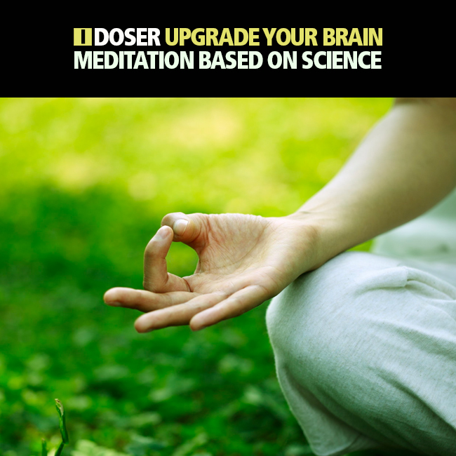 idoser's tweet photo. #Meditate to #NatureSound #WhiteNoise or #YoutubeMusic? You NEED to upgrade your brain with #science audio at https://t.co/R3kjZB6Pa9 https://t.co/miCleOzzXJ