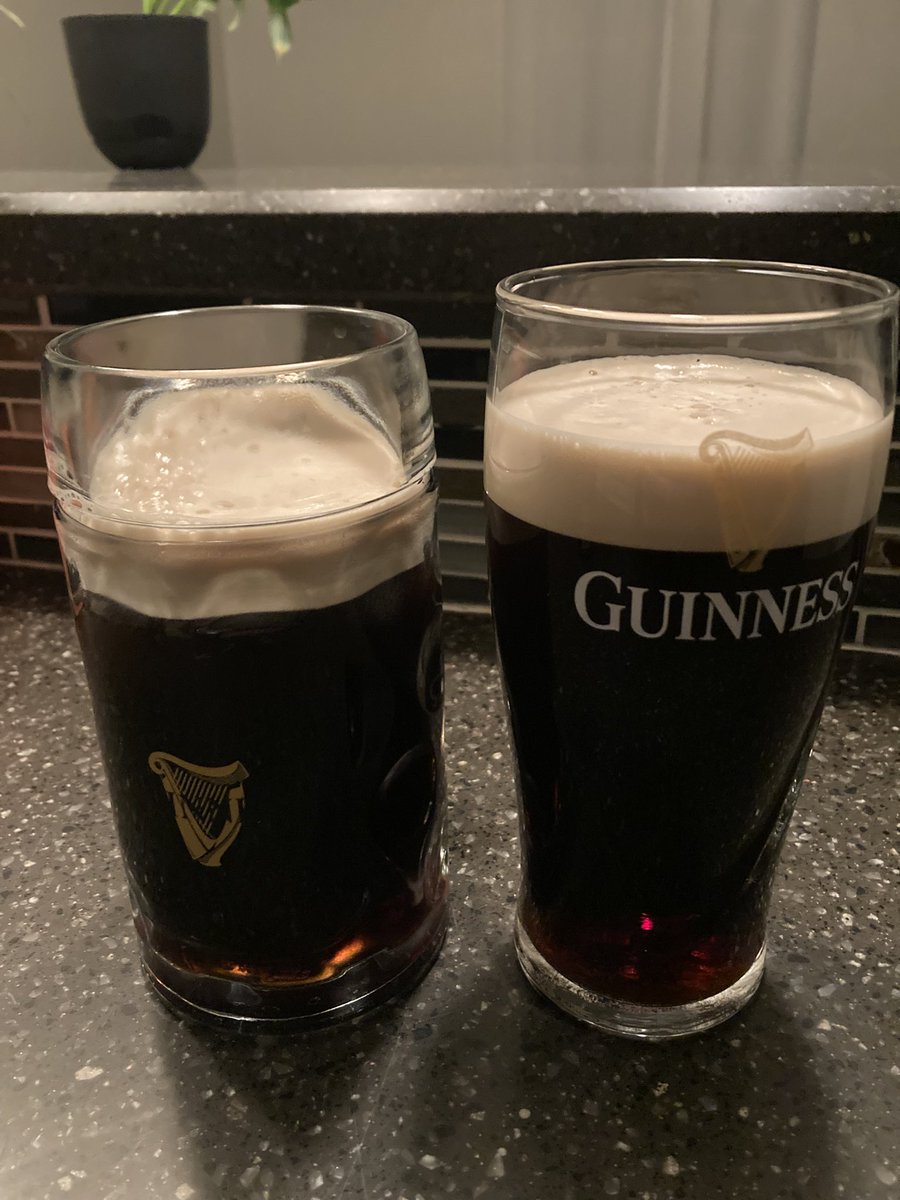 Sam Caves tweet media