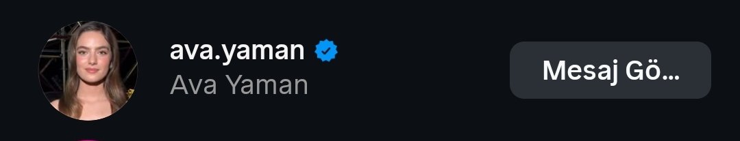 ssiyahsolmazz's tweet photo. @thalyssrae Çok merak ediyorum acaba siz orda burda erdem erdemm diye paylaşırken sorun yok Cemre paylaşıncamı sorun oluyor Cemrede bir tbd hayranı biz gibi dizide siz nasıl iso karakterini seviyorsanız oda aynı şekilde seviyor ve paylaşıyor takipleşme olayıda size özel değil merak etmeyin https://t.co/iOfxphf03F