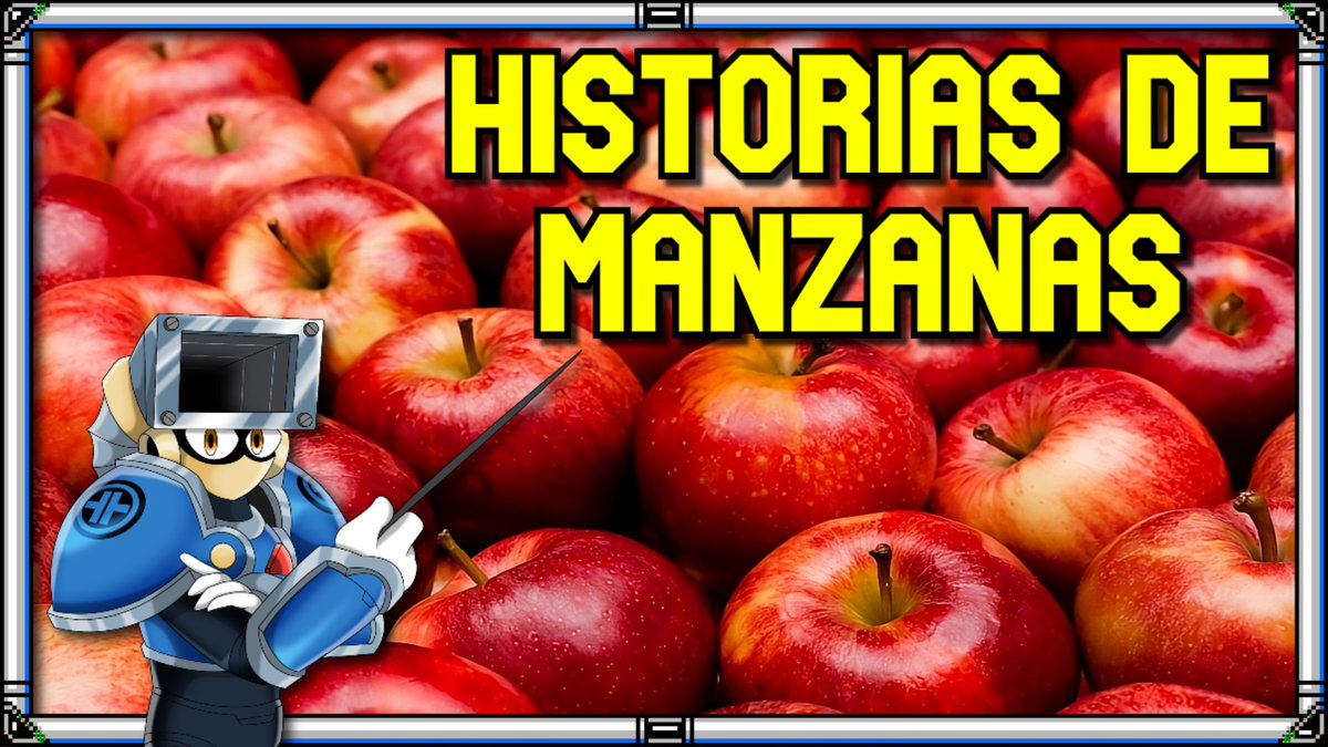 Dust Man tweet media