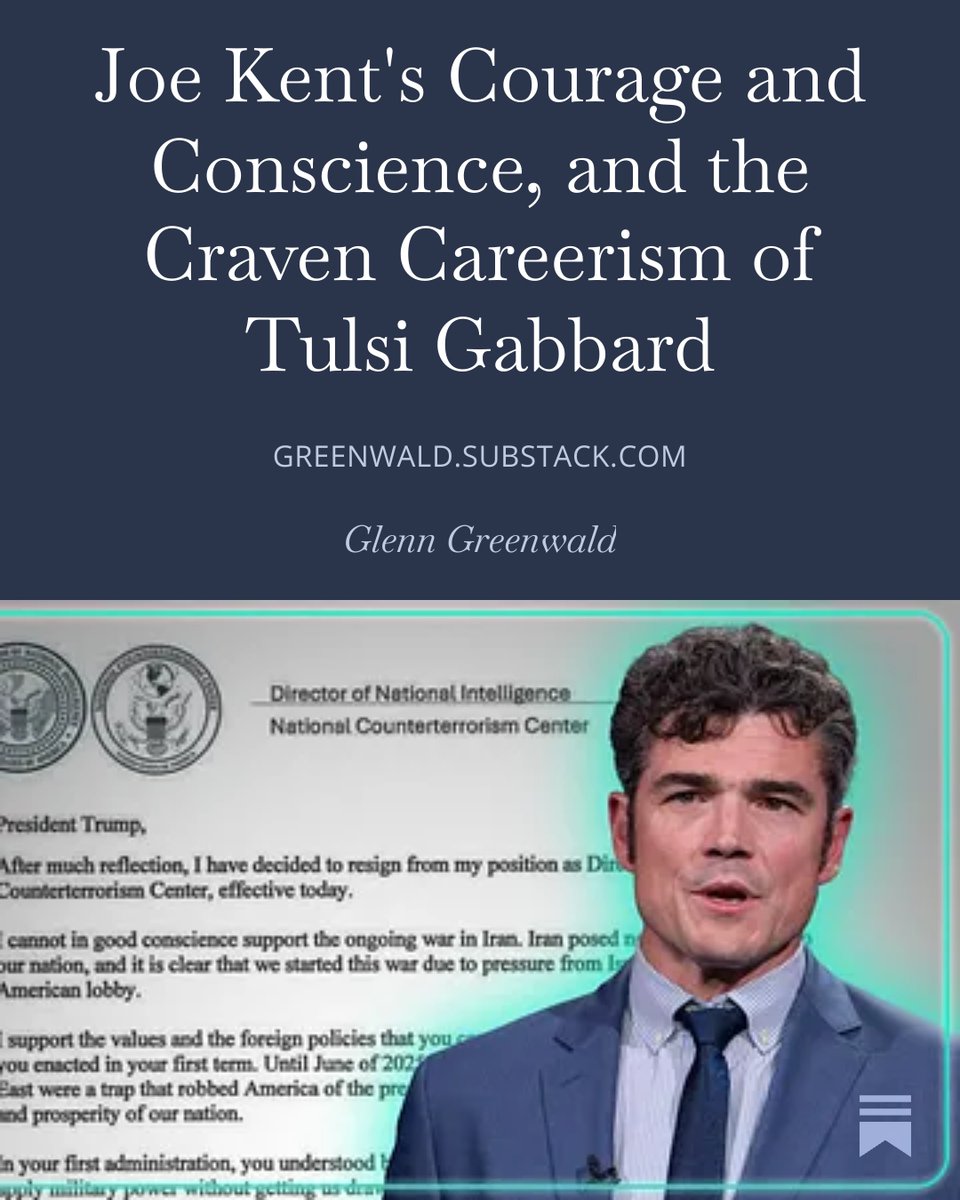 Glenn Greenwald tweet media