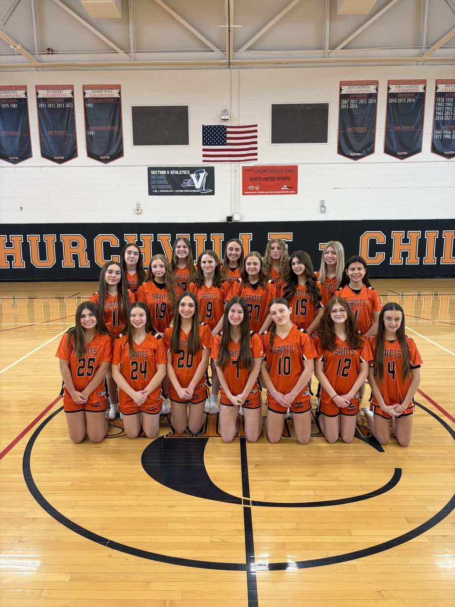 CCCSD Flag Football tweet media