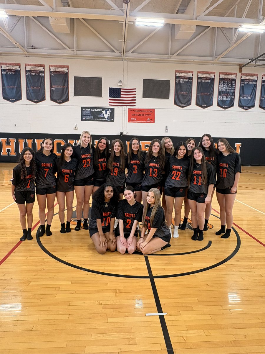 CCCSD Flag Football tweet media